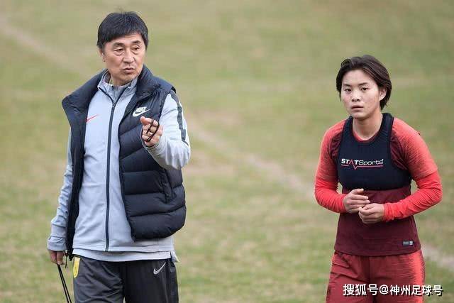 瓜迪奥拉告别曼城：女儿玛丽亚的长文背后，那些被足球决定的人生