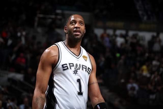 科比生前最后的瞬间：一句“明天再拍”成了遗憾